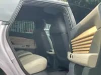 Audi E5 Sportback 2026 Pioneer Plus — миниатюра 23