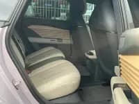 Audi E5 Sportback 2026 Pioneer Plus — миниатюра 24