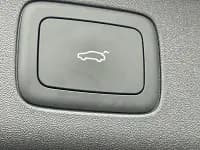 Audi E5 Sportback 2026 Pioneer Plus — миниатюра 25