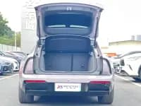 Audi E5 Sportback 2026 Pioneer Plus — миниатюра 26