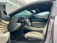 Audi E5 Sportback 2026 Pioneer Plus — миниатюра 4