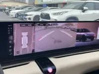 Audi E5 Sportback 2026 Pioneer Plus — миниатюра 5