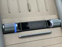 Audi E5 Sportback 2026 Pioneer Plus — миниатюра 8