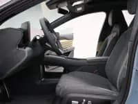 Audi E5 Sportback 2026 Pioneer quattro — миниатюра 2