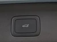 Audi E5 Sportback 2026 Pioneer quattro — миниатюра 11