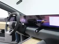 Audi E5 Sportback 2026 Pioneer quattro — миниатюра 12