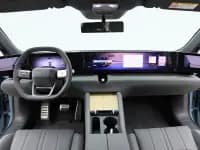 Audi E5 Sportback 2026 Pioneer quattro — миниатюра 13