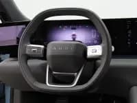 Audi E5 Sportback 2026 Pioneer quattro — миниатюра 14