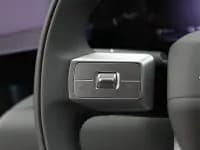 Audi E5 Sportback 2026 Pioneer quattro — миниатюра 15