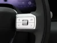 Audi E5 Sportback 2026 Pioneer quattro — миниатюра 16