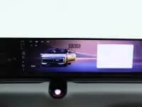 Audi E5 Sportback 2026 Pioneer quattro — миниатюра 17