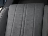 Audi E5 Sportback 2026 Pioneer quattro — миниатюра 18