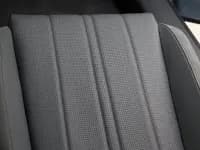 Audi E5 Sportback 2026 Pioneer quattro — миниатюра 19