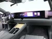 Audi E5 Sportback 2026 Pioneer quattro — миниатюра 20