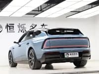 Audi E5 Sportback 2026 Pioneer quattro — миниатюра 23