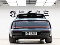 Audi E5 Sportback 2026 Pioneer quattro — миниатюра 24