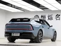 Audi E5 Sportback 2026 Pioneer quattro — миниатюра 25