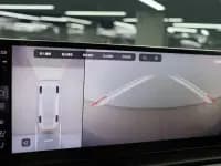 Audi E5 Sportback 2026 Pioneer quattro — миниатюра 26