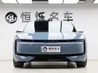 Audi E5 Sportback 2026 Pioneer quattro — миниатюра 27