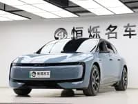 Audi E5 Sportback 2026 Pioneer quattro — миниатюра 28