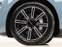 Audi E5 Sportback 2026 Pioneer quattro — миниатюра 29