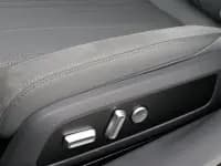 Audi E5 Sportback 2026 Pioneer quattro — миниатюра 4