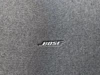 Audi E5 Sportback 2026 Pioneer quattro — миниатюра 5