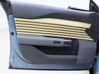 Audi E5 Sportback 2026 Pioneer quattro — миниатюра 6