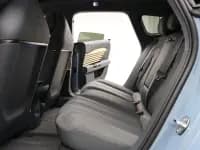 Audi E5 Sportback 2026 Pioneer quattro — миниатюра 7