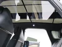 Audi E5 Sportback 2026 Pioneer quattro — миниатюра 8