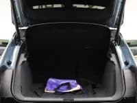 Audi E5 Sportback 2026 Pioneer quattro — миниатюра 10