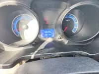 New Leopard T3 2022 1.6L Luxury Cargo Truck, Double Cab, Single Rear Wheel, Side Panel, 3250mm, Wheelbase 2.52m, DAM16KR — миниатюра 18