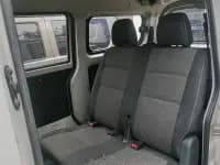 Changan V3 2016 1.2L Bus DK12-10 — миниатюра 2