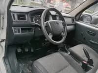 Changan V3 2016 1.2L Bus DK12-10 — миниатюра 4