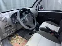 Dongfeng Xiaokang K07S 2021 Model 1.2L High-Power Standard Edition DK12 — миниатюра 5