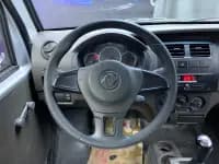 Dongfeng Xiaokang K07S 2021 Model 1.2L High-Power Standard Edition DK12 — миниатюра 7