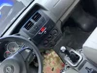 Dongfeng Xiaokang K07S 2021 Model 1.2L High-Power Standard Edition DK12 — миниатюра 8