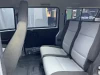 Dongfeng Xiaokang K07S 2021 Model 1.2L High-Power Standard Edition DK12 — миниатюра 9