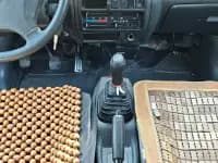 Dongfeng Xiaokang K07II 2013 Model 1.0L Basic Edition — миниатюра 15