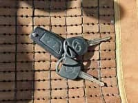 Dongfeng Xiaokang K07II 2013 Model 1.0L Basic Edition — миниатюра 16