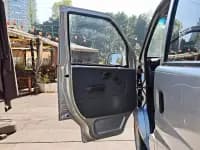 Dongfeng Xiaokang K07II 2013 Model 1.0L Basic Edition — миниатюра 18