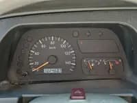 Dongfeng Xiaokang K07II 2013 Model 1.0L Basic Edition — миниатюра 19