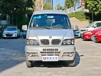 Dongfeng Xiaokang K07II 2013 Model 1.0L Basic Edition — миниатюра 3