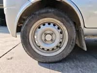 Dongfeng Xiaokang K07II 2013 Model 1.0L Basic Edition — миниатюра 29