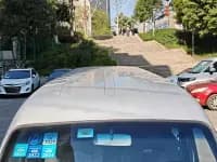 Dongfeng Xiaokang K07II 2013 Model 1.0L Basic Edition — миниатюра 31