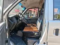 Dongfeng Xiaokang K07II 2013 Model 1.0L Basic Edition — миниатюра 10