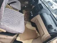 Dongfeng Xiaokang C37 2012 Model 1.4L Classic DK13-06 — миниатюра 4