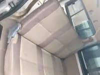 Dongfeng Xiaokang C37 2012 Model 1.4L Classic DK13-06 — миниатюра 5