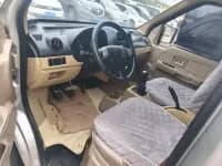 Dongfeng Xiaokang C37 2012 Model 1.4L Classic DK13-06 — миниатюра 10