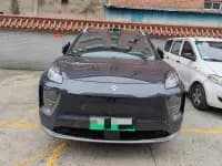 Haobo HL 2025 700 Ultra Six-Seat Four-Wheel Drive LiDAR Edition — миниатюра 5